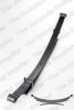 LESJ?FORS 6194600 Spring Pack